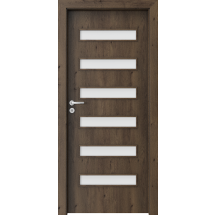Porta FIT F6 Dub Poludňajší 